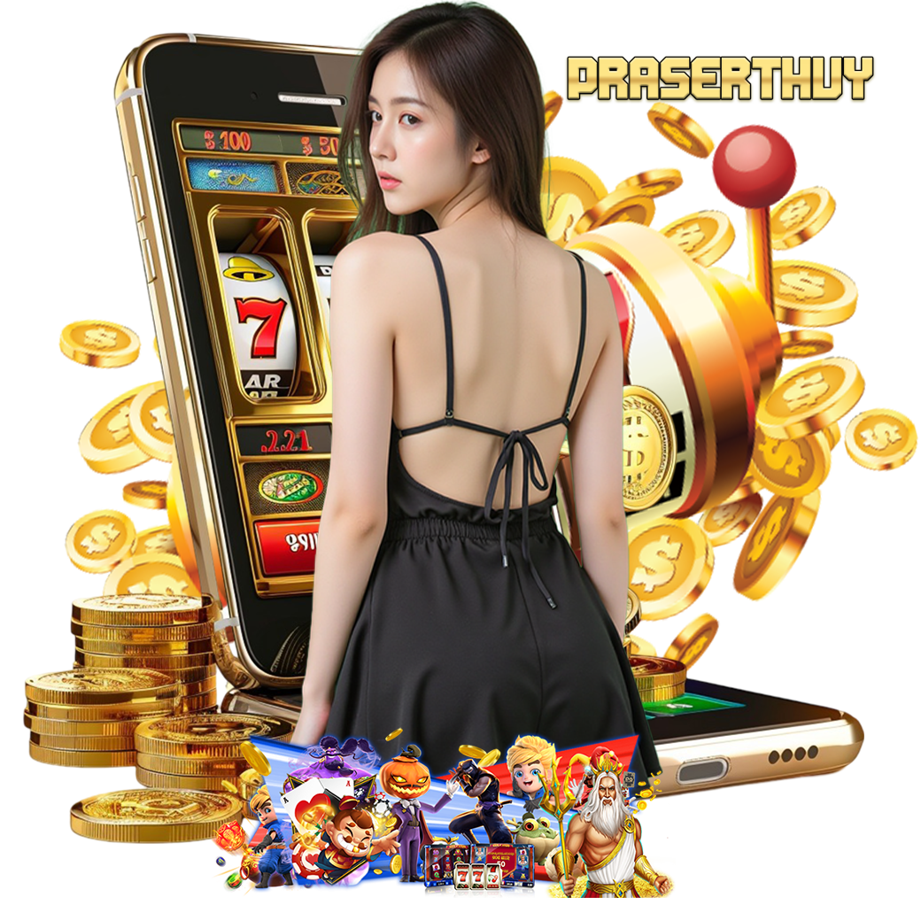 praserthuy หวยลาว