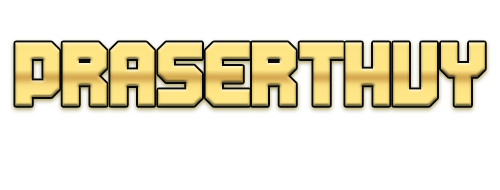 praserthuy