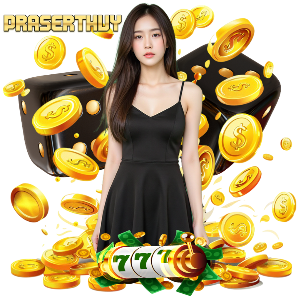 praserthuy หวยหุ้น