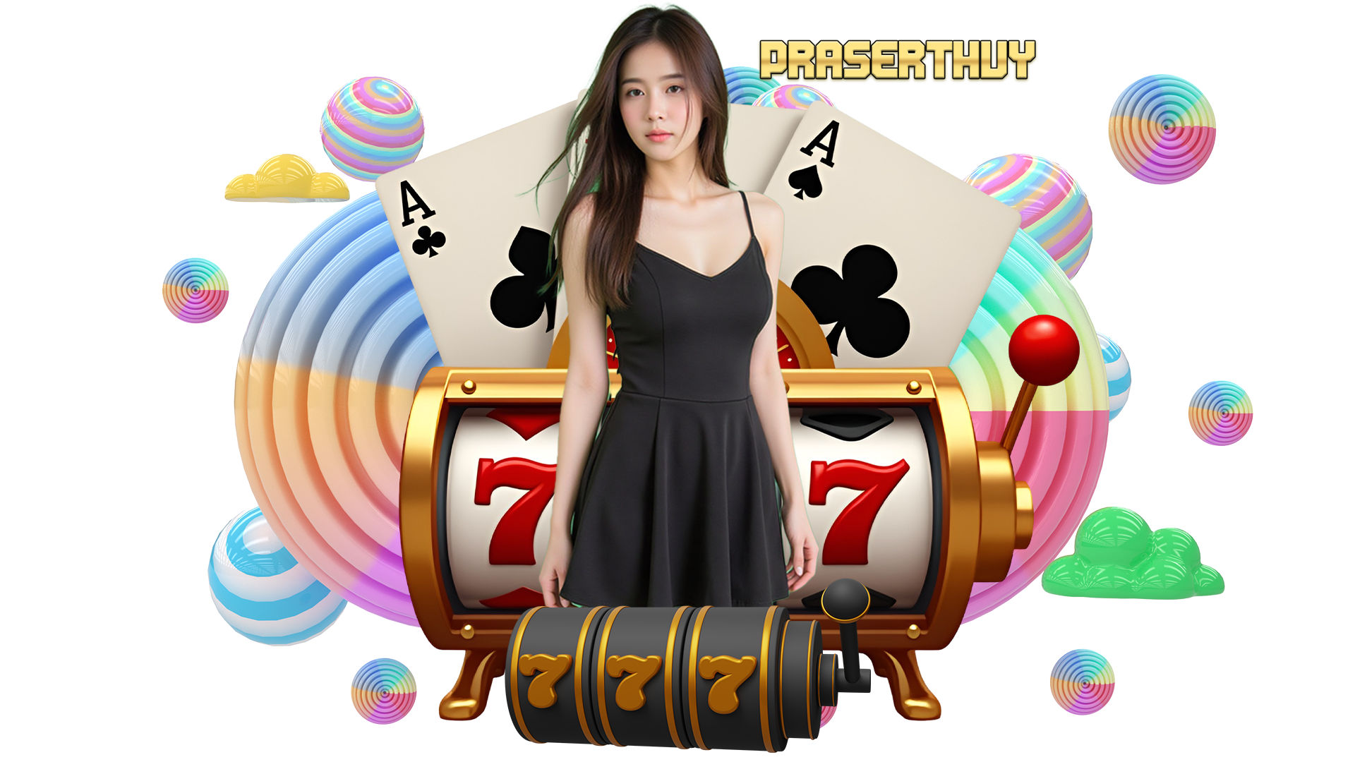 praserthuy